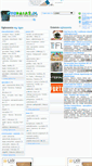 Mobile Screenshot of otopasaz.pl